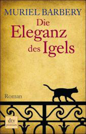 buch-neuerscheinungen