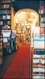 buchhandlung wendland