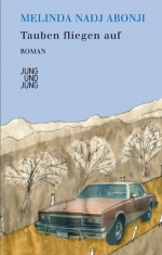 buch-neuerscheinungen