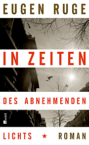 buch-neuerscheinungen
